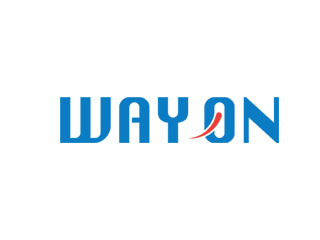 維安一級代理商：維安（WAYON）貼片功率TVS你了解多少？